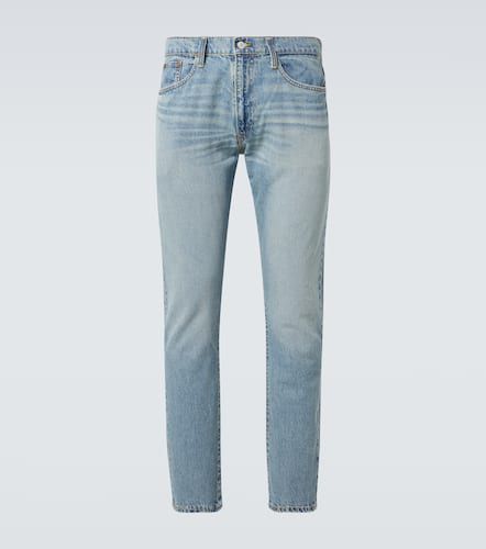 Polo Ralph Lauren Jeans regular - Polo Ralph Lauren - Modalova