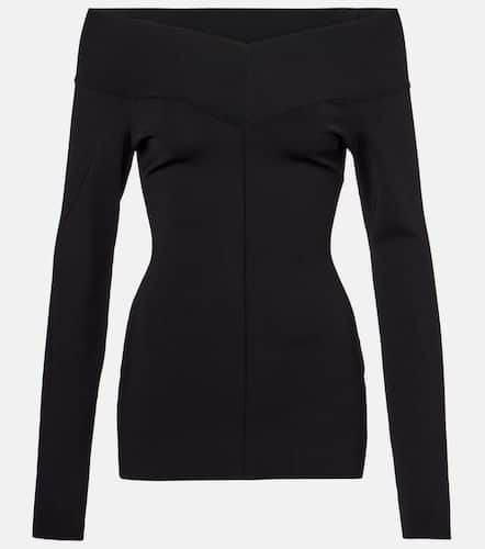 Stella McCartney Top - Stella McCartney - Modalova