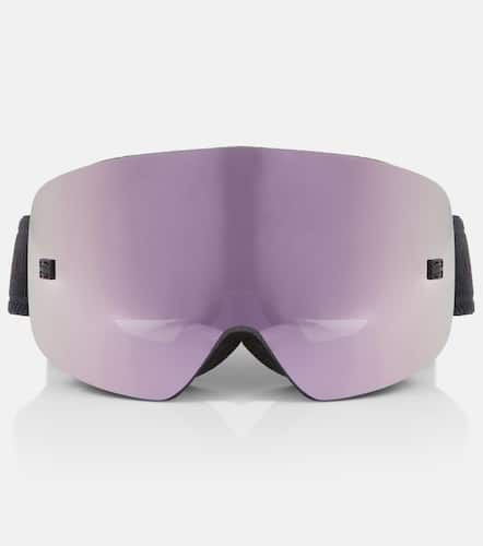 Gafas de esquí espejadas con 4G - Givenchy - Modalova