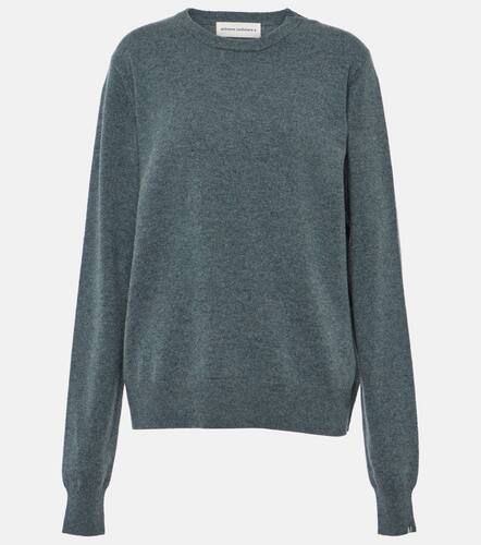 Be Classic cashmere-blend sweater - Extreme Cashmere - Modalova