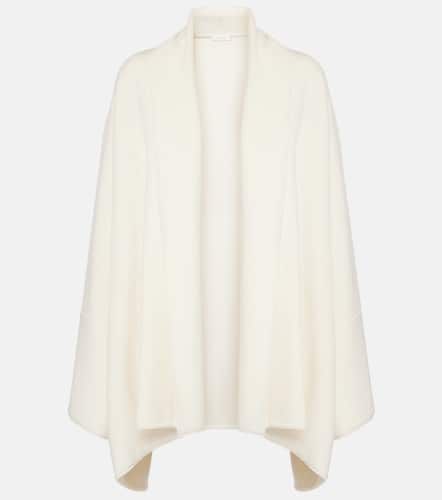 The Row Giulio cashmere cardigan - The Row - Modalova