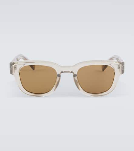 Gafas de sol redondas SL 675 - Saint Laurent - Modalova