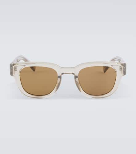 Runde Sonnenbrille SL 675 - Saint Laurent - Modalova