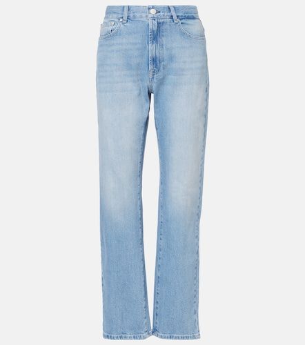 AG Jeans Jeans rectos Lanzarote - AG Jeans - Modalova
