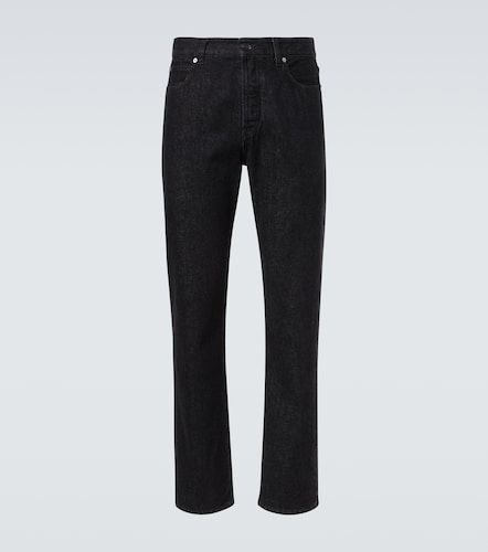 The Row Jeans rectos Serge - The Row - Modalova