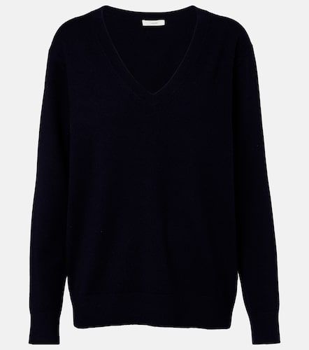 Vince Jersey de cachemir - Vince - Modalova