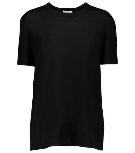 CO Cashmere T-shirt - CO - Modalova