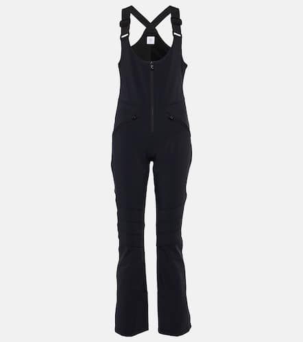 Bogner Skihose Cami - Bogner - Modalova