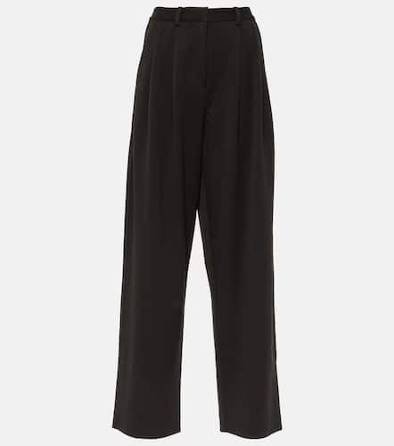 White Label pantalones anchos Eleanor - Proenza Schouler - Modalova