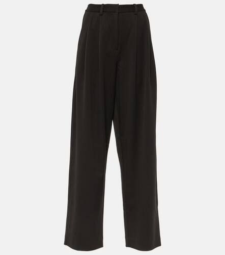 White Label pantalones anchos Eleanor - Proenza Schouler - Modalova