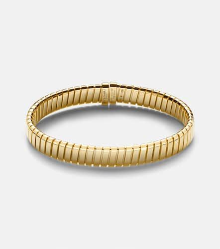 Tubogas 18kt bracelet - Bvlgari - Modalova
