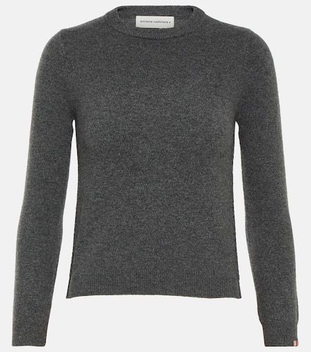 NÂ°98 Kid cashmere-blend sweater - Extreme Cashmere - Modalova