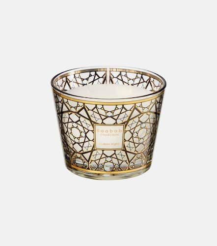 Duftkerze Arabian Nights Small - Baobab Collection - Modalova
