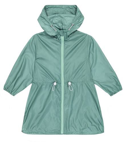 Paade Mode Parka Wind - Paade Mode - Modalova