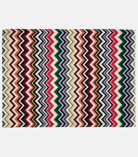 Missoni Runner Belfast - Missoni - Modalova