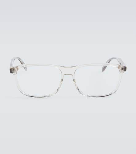 Dior Eyewear Brille InDiorO S5I - Dior Eyewear - Modalova