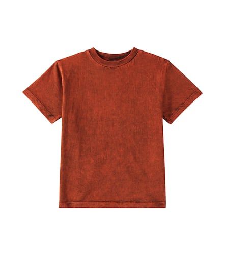 Molo T-shirt Rodney en coton - Molo - Modalova