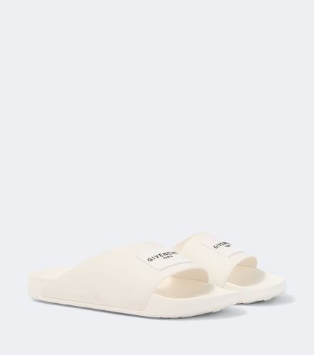 Givenchy Label slides - Givenchy - Modalova