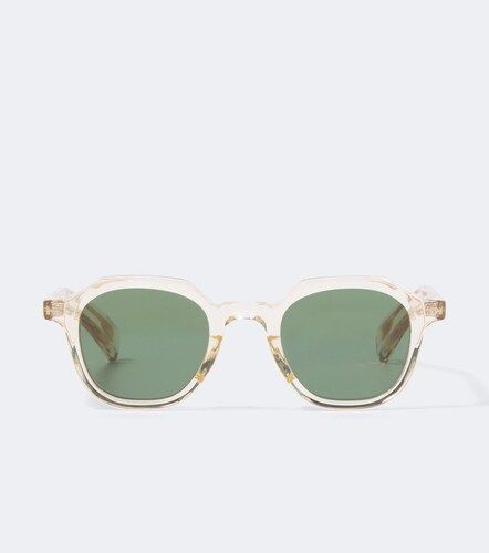 Sato Gafas de sol redondas Perse - Sato - Modalova