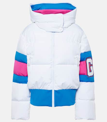 Goldbergh Puck down ski jacket - Goldbergh - Modalova