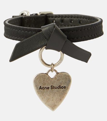 Acne Studios Armband Musubi - Acne Studios - Modalova