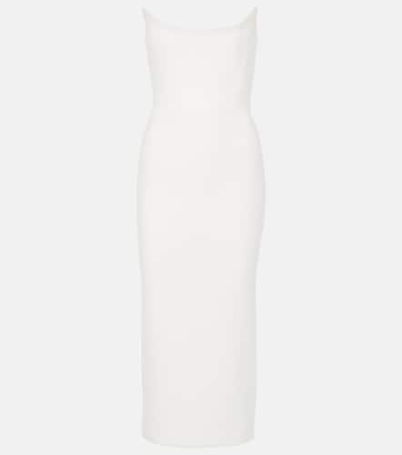 Alex Perry Bridal Midikleid - Alex Perry - Modalova