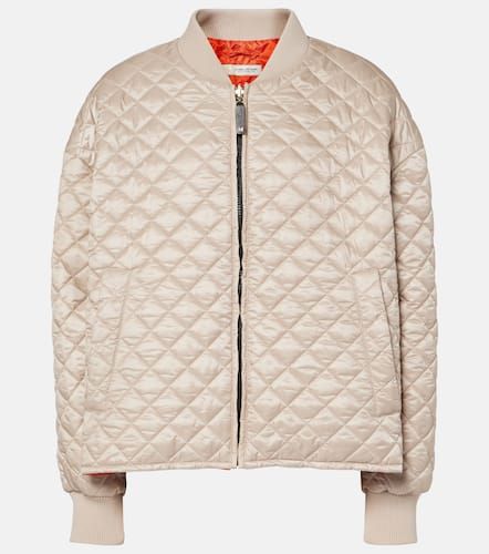 Max Mara Licia quilted jacket - Max Mara - Modalova