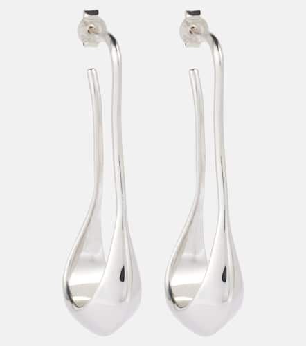 Lemaire Short drop earrings - Lemaire - Modalova