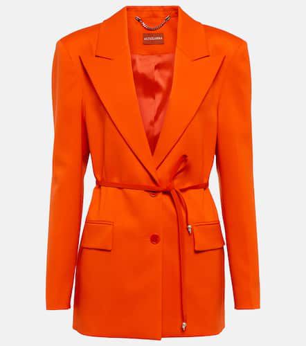 Altuzarra Fenice wool blazer - Altuzarra - Modalova