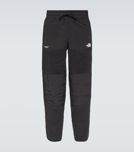 The North Face x Undercover pants - The North Face - Modalova