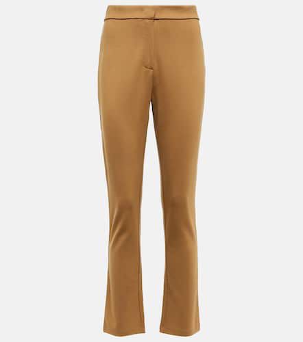 Max Mara Hose Leisure Ariano - Max Mara - Modalova