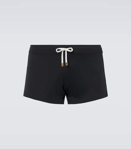 Tom Ford Bañador de jersey - Tom Ford - Modalova