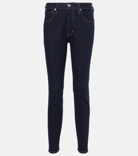 Sloane skinny jeans - Citizens of Humanity - Modalova