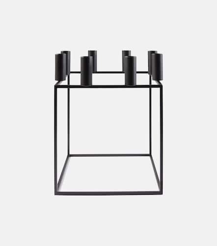 Candelabro Kubus 8 por Mogens Lassen - Audo Copenhagen - Modalova