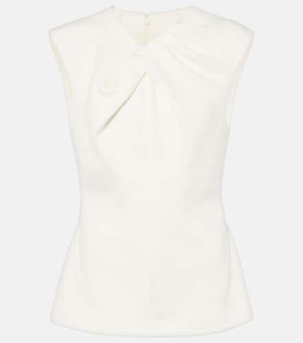 Jil Sander Draped top - Jil Sander - Modalova