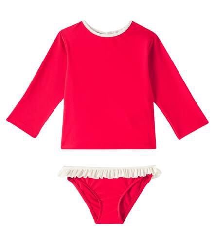 Baby - Costume intero Avita - Bonpoint - Modalova