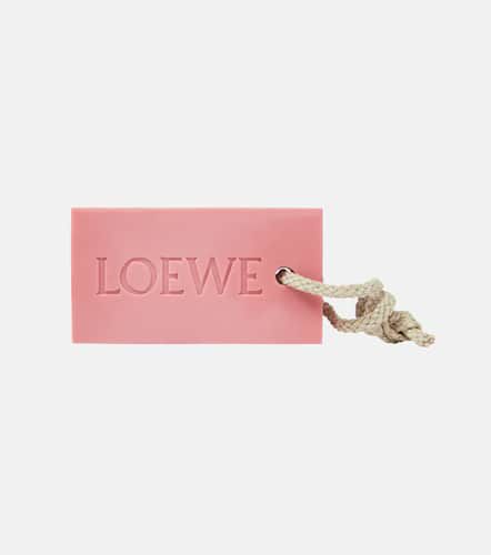 Pastilla de jabón Ivy - Loewe Home Scents - Modalova
