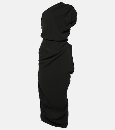 One-Shoulder-Midikleid Andalouse - Vivienne Westwood - Modalova