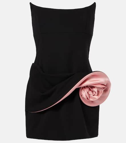 Magda Butrym Bustier-Kleid - Magda Butrym - Modalova