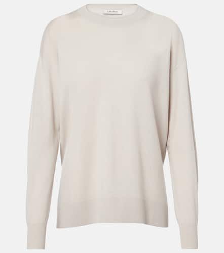 Pullover Verona aus Wolle - 'S Max Mara - Modalova