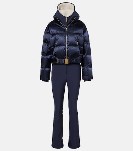 Bogner Aya1-Ld down ski suit - Bogner - Modalova