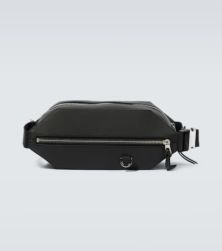 Loewe Leather belt bag - Loewe - Modalova