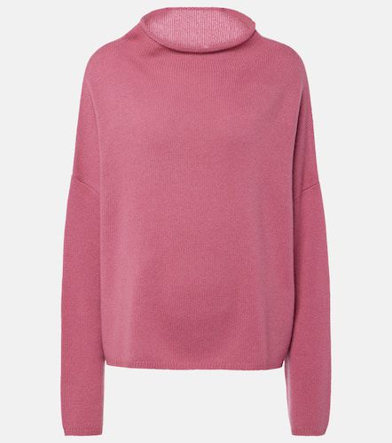 Lisa Yang Sandy cashmere sweater - Lisa Yang - Modalova