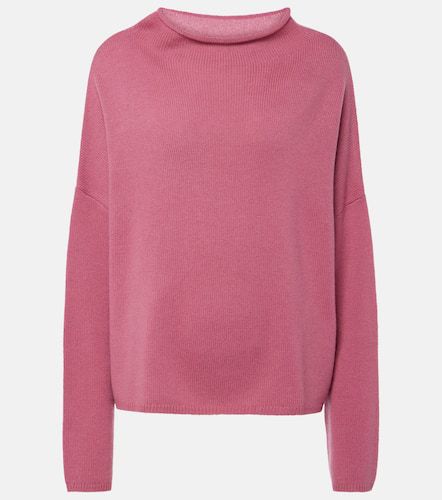 Lisa Yang Sandy cashmere sweater - Lisa Yang - Modalova