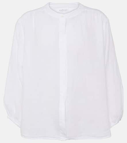 Velvet Avis linen blouse - Velvet - Modalova