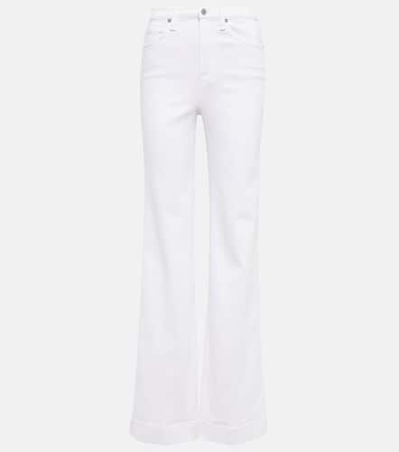 Flared Jeans Modern Dojo - 7 For All Mankind - Modalova