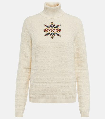 Loro Piana Dolcevita in cashmere - Loro Piana - Modalova