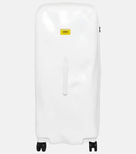 Icon Trunk Large suitcase - Crash Baggage - Modalova