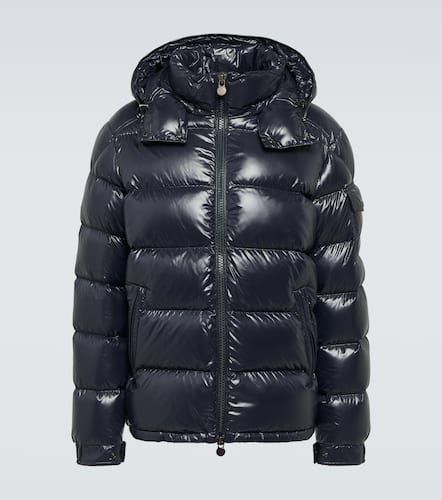 Moncler Chaqueta de plumas Maya - Moncler - Modalova