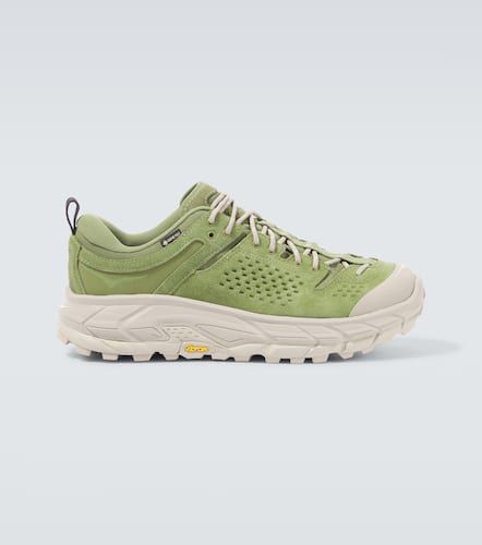 Sneakers Tor Ultra Low TP aus Leder - Hoka One One - Modalova